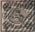 Click to Enlarge stamp