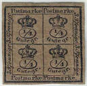 Click to Enlarge stamp