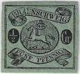 Click to Enlarge stamp