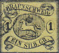 Click to Enlarge stamp
