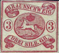 Click to Enlarge stamp