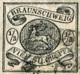 Click to Enlarge stamp