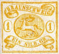 Click to Enlarge stamp