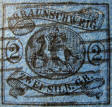 Click to Enlarge stamp