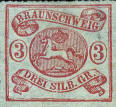 Click to Enlarge stamp
