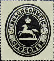 Click to Enlarge stamp