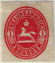 Click to Enlarge stamp