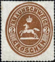 Click to Enlarge stamp