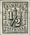 Click to Enlarge stamp