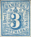 Click to Enlarge stamp