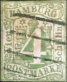 Click to Enlarge stamp