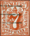 Click to Enlarge stamp