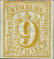 Click to Enlarge stamp