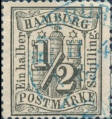 Click to Enlarge stamp