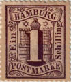 Click to Enlarge stamp