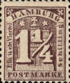 Click to Enlarge stamp