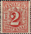 Click to Enlarge stamp