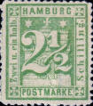 Click to Enlarge stamp