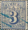 Click to Enlarge stamp