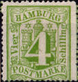 Click to Enlarge stamp