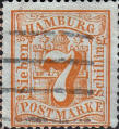 Click to Enlarge stamp