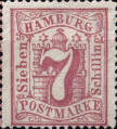 Click to Enlarge stamp