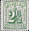 Click to Enlarge stamp