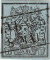 Click to Enlarge stamp