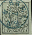Click to Enlarge stamp