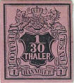 Click to Enlarge stamp
