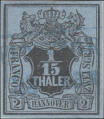 Click to Enlarge stamp