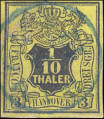 Click to Enlarge stamp