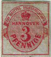 Click to Enlarge stamp