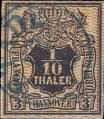 Click to Enlarge stamp