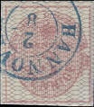 Click to Enlarge stamp
