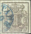 Click to Enlarge stamp