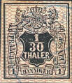 Click to Enlarge stamp