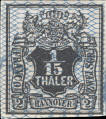 Click to Enlarge stamp