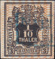 Click to Enlarge stamp