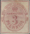 Click to Enlarge stamp