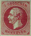 Click to Enlarge stamp