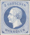 Click to Enlarge stamp