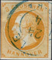 Click to Enlarge stamp
