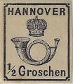 Click to Enlarge stamp