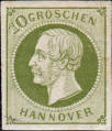 Click to Enlarge stamp