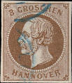 Click to Enlarge stamp