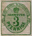 Click to Enlarge stamp