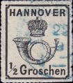 Click to Enlarge stamp