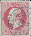 Click to Enlarge stamp