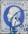 Click to Enlarge stamp